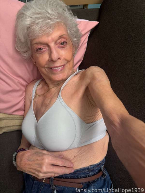 eb1baa99337408e632ebbaff0793cf18