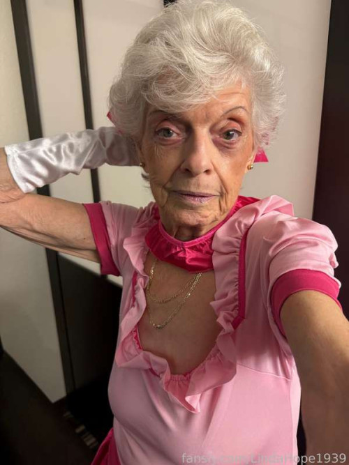 eb35a34571d8e6b1fdc9b4e8829342c4