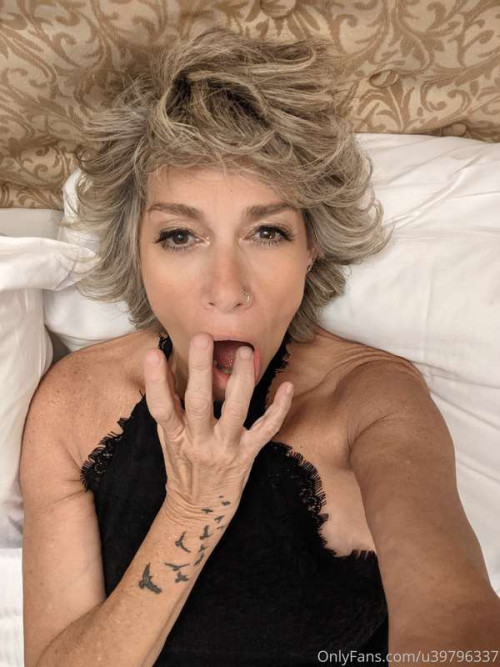 eb41e1f0a367247e4e5f8151b8881bca