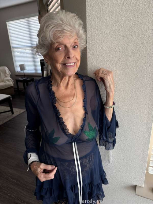 eb43b508febf35a097e84c3be8228fc6