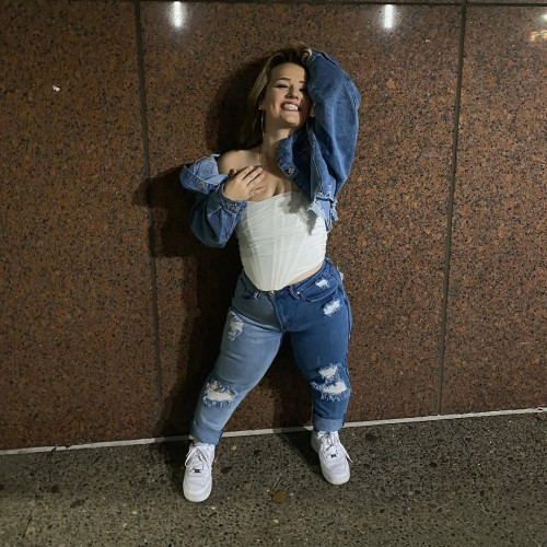 eb4707caaeb427034e71f6fef8cc6e4e