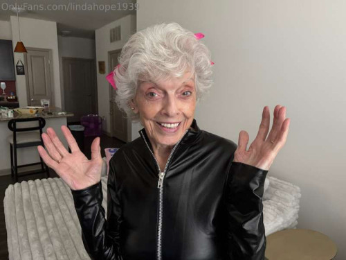 ec0f05e2cf6b493b7ac507b275f9b796