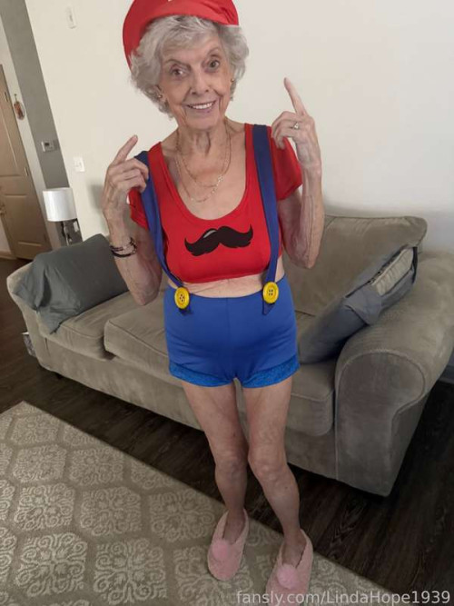 ec4cc363ca785d73ca69abfdc4b93593