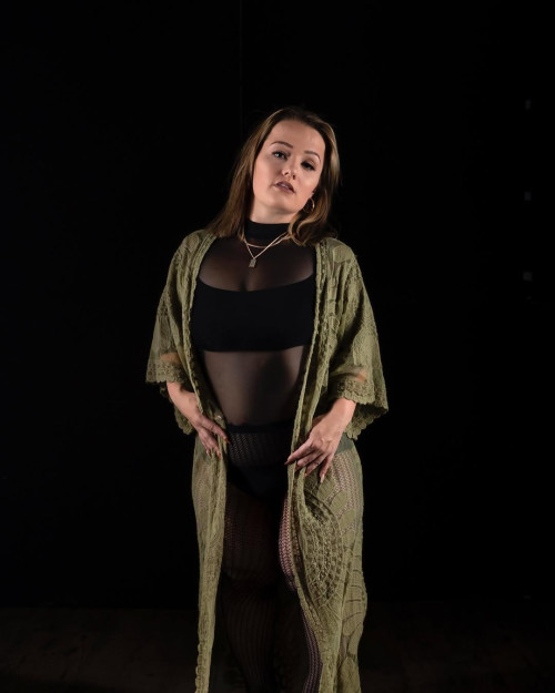 ec510982450cb1aedfbaaac7ba37f236