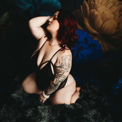 ec843aa1d2a153c38fb46ffe8867c7d4