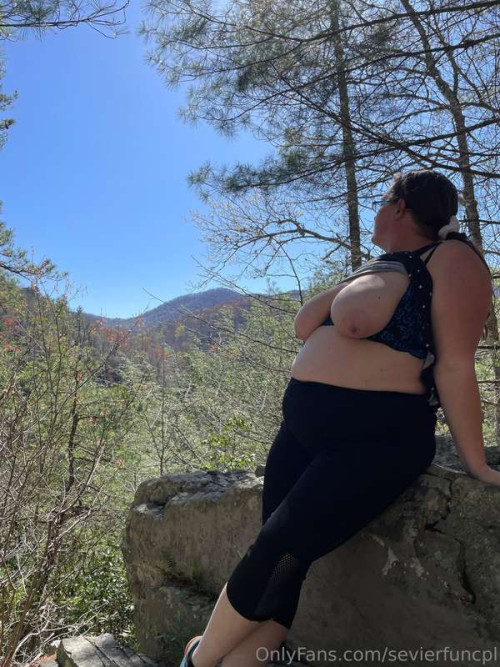 ecc01bbf49209e36fb28d357681fc81c