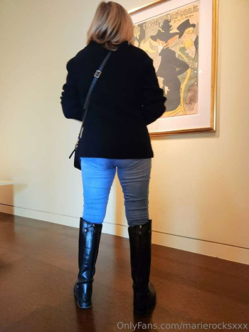 ecd05d9e3f0102433e004da2a0843d71