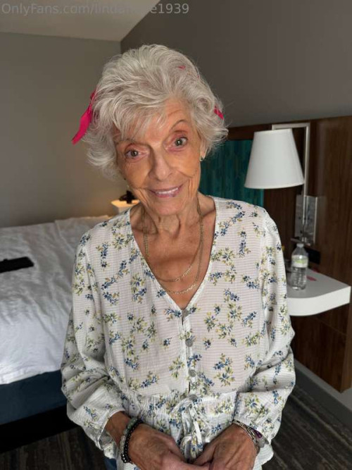 ecef54825ec2ac9ec80252ef763d6b6a