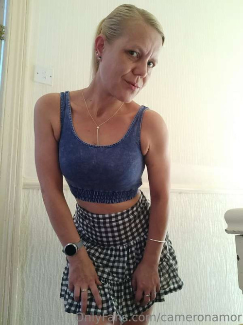 ecf6a05b4a886986278df618ef9f00e9