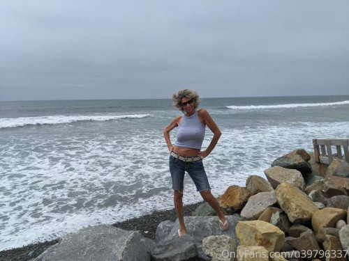 ecf7336219e5f153dcf183acbfa31aaa