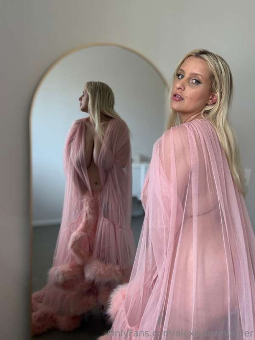 ed086613d7c983929d4e04bae6d8cdde