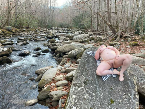 ed0e40b3f4aac5c1ca2f62b8cfbdde1c