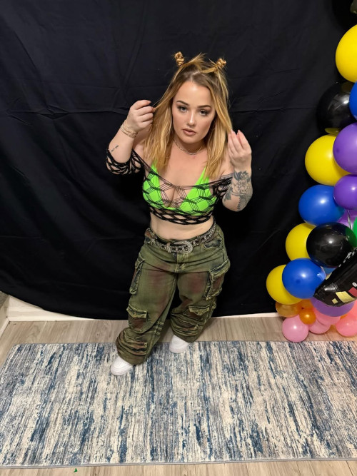 ed2201e202d7e7cb1881b0f3304204a8