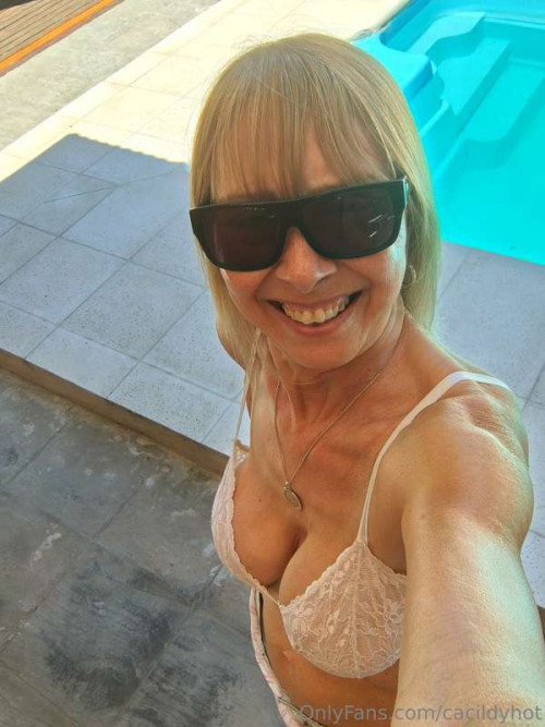 ed430ae2e6c08a761bc77b85b448ff36