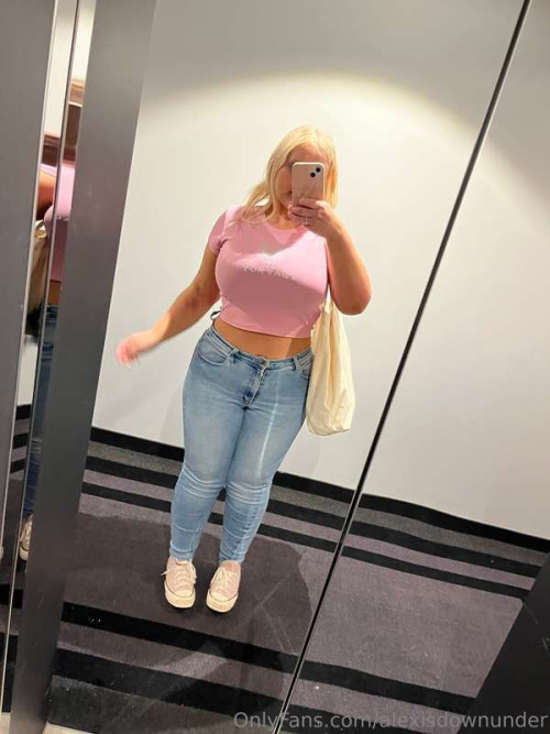 ed7b2b21626e6dc18c7d7739bbbc1a56