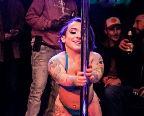 edc9e76cae9279e70fa57f656fdb3155