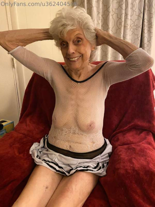 edf7cf86dcf3a840e831810d84a0381e