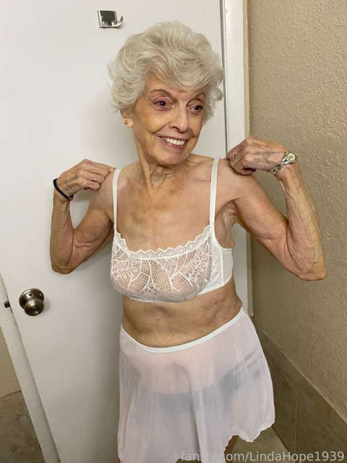 edfc62e2a500adbc9aebfa6a24081af4