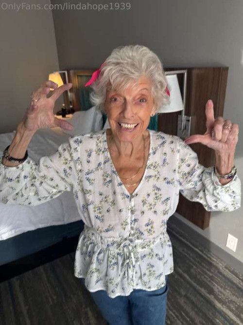 ee09c8469bdf8cd702920d8aa3b04121