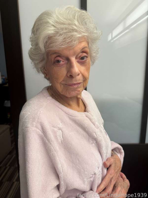 ee20eb1cee9802f5e4ef03e7ad6a63d1