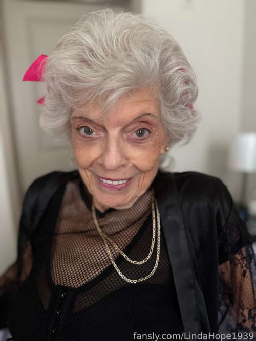 ee405755495dafa72c5e9cf079231bf1