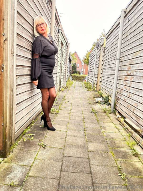 ee634dcb3438c6eee409ecad48eb873a