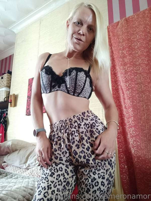 ee67c600be8782685a89842eb6854c65