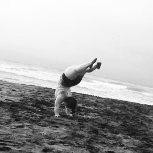 eea2b18b3677864ed2c500d0c2b1dd8f