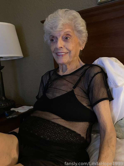 eea2f7ca7a5f4370c19a241b9d6b66fd