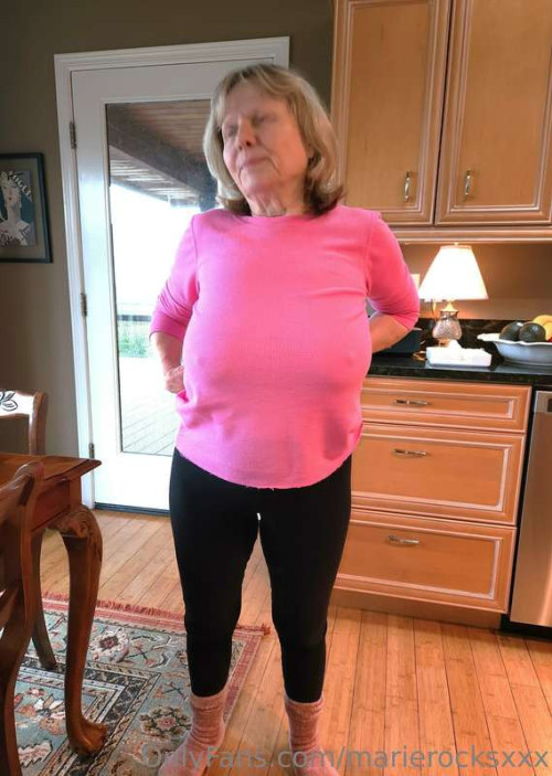 eea8d2dc37008ec67b48940f7015b1e1