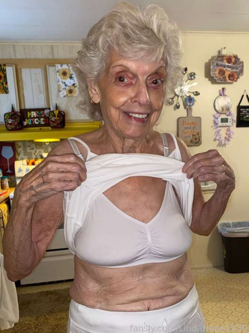 eefd16417801c27bd720259b15edd12e