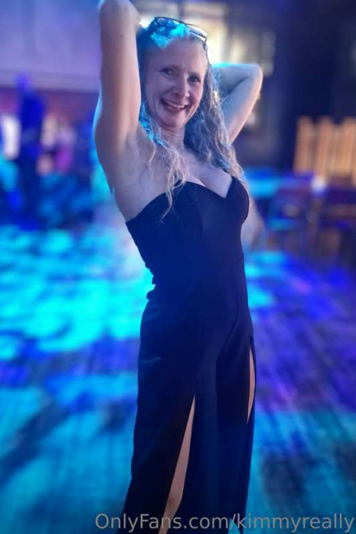 ef15dd5d8e564dd2cb01be366a15a75e