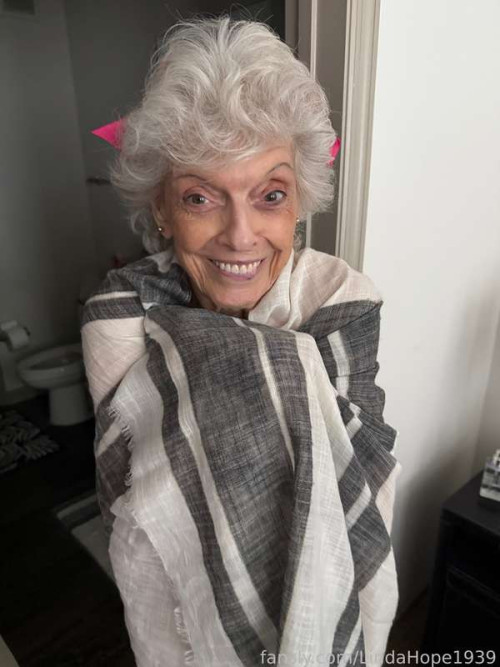 ef280db4db6ef013e840dc42cb2147a2