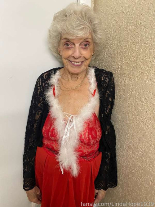 ef4e988ced5d2a79140de16d2a742fcc