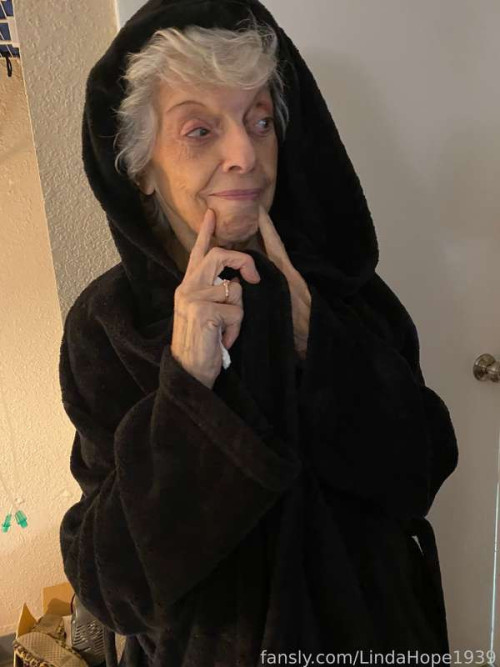 ef7322ed50de8c24c7c7ca9ae1d0ed4e