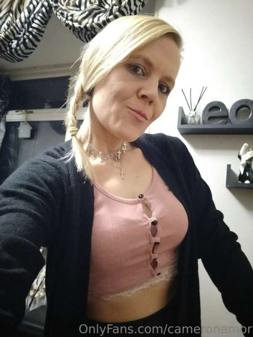 ef9059d1d885b43f07f312a8a819abc0