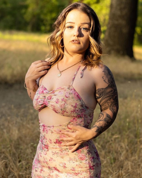 efc8c8ae6623c3d9767fb0e3fe56a07d