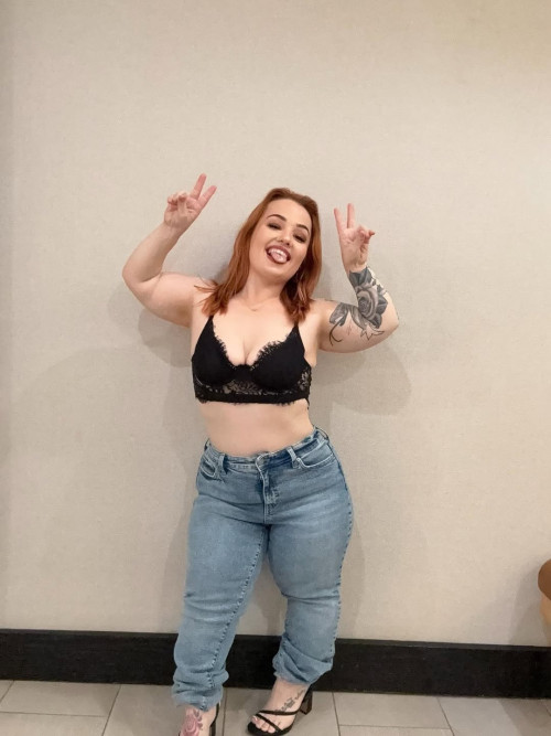 efe76a5028fda2b8d04360864e0abe30