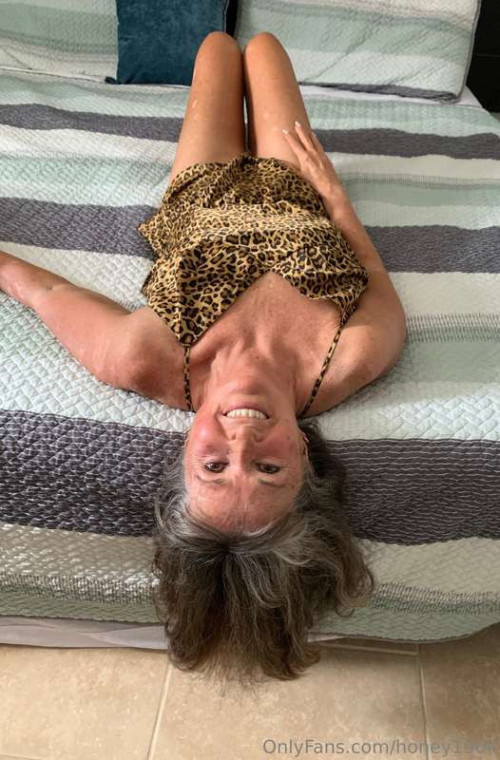 efe8d40268ad44ad14b0f1702dd7cf68