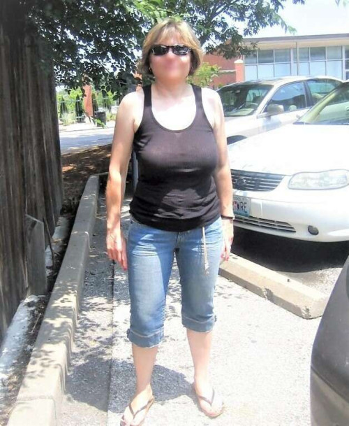 eff3776db39e25727409dcbade4d41a6