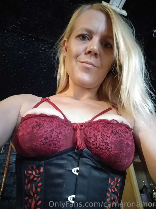 f028abb8329983dac6c3a46bad17cb7c