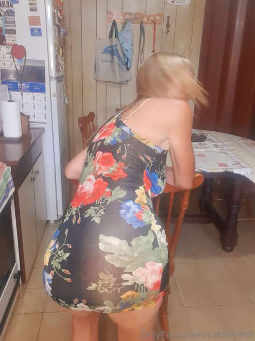 f0905fb3f4cb357e8085aee02d30a7f3