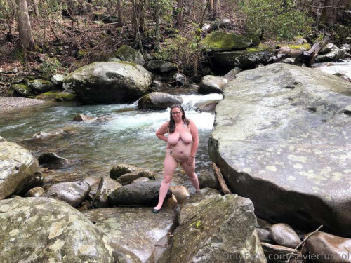 f0a0844507ee8131a90966ea3f179e55