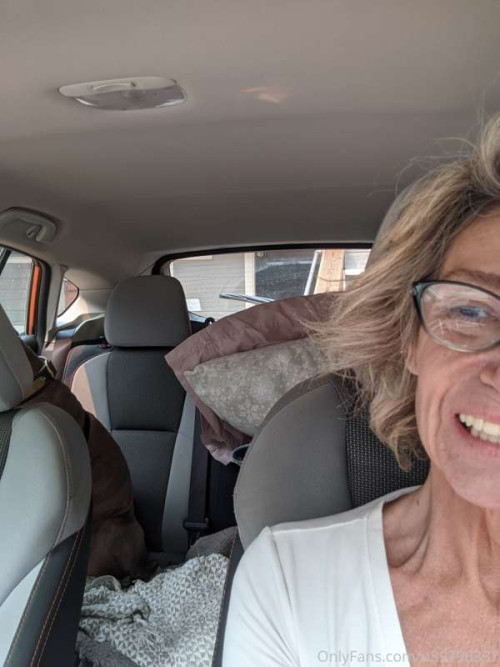 f0b8571e338399736f350ec89a48bc05