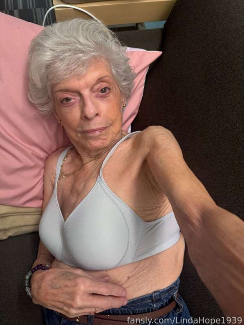 f1035bac02a18965d6cec8835eda204e