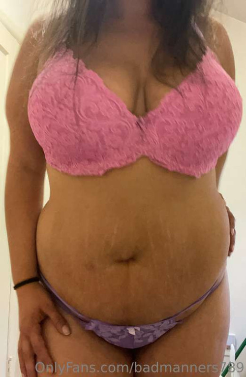 f1088bb4ac9fa476049b8e5867bb0bba