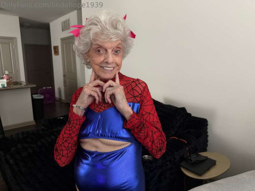 f1195e64aaecfd10ce5306bfacbd89e1