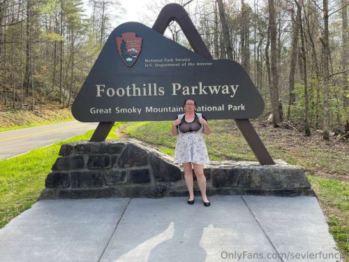 f15d5d1fe88e1e174ddd0432197d8bd3