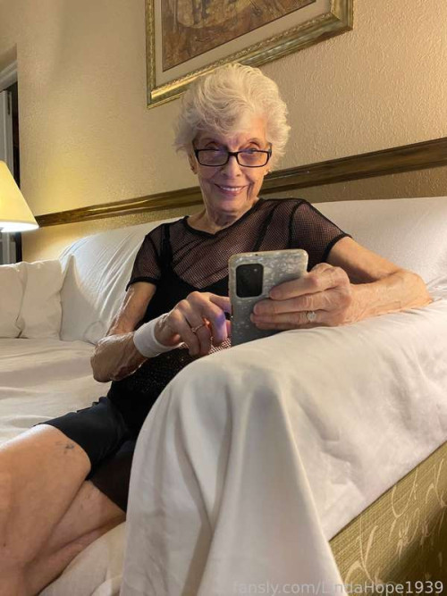 f1694cca7e32fe6c7fd94021a7aa8ddf