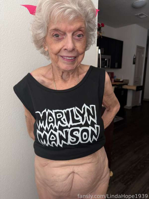 f17cdb26582aa2a0be2c28ec0d7a4c24